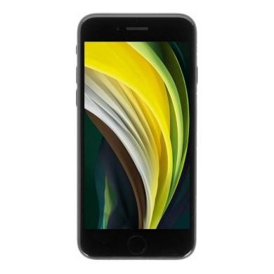 Refurbished apple iphone - iphone, se