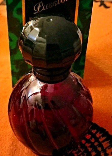 Retro black onyx - onyx, deadly