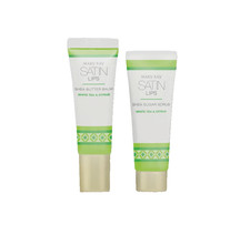 Mary Kay Satin Lips Set