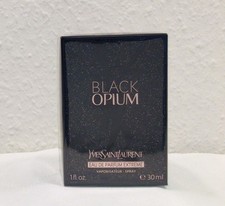 Yves Saint Laurent  Black Opium Eau de Parfum Extreme EdP Damen Duft 30ml OVP