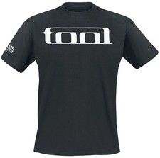 Tool T-Shirt Herren Wrench