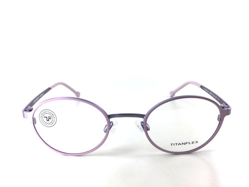 Titanflex brille glasses - titanflex,