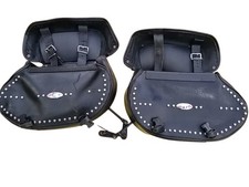 ledertaschen harley davidson