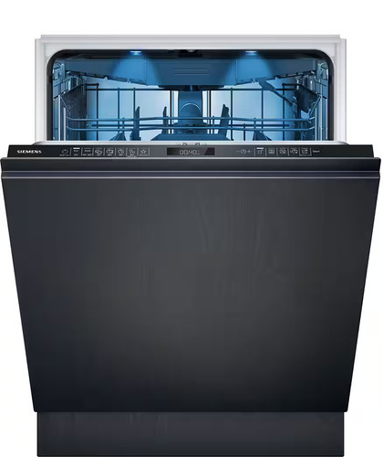Siemens iq500 sx95ex16ce - iq500, xxl