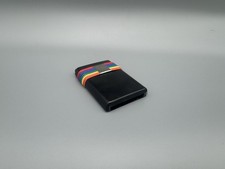 SECRID Set Cardprotecor Slide