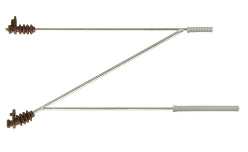 Viessmann 4169 ausleger - viessmann, h0