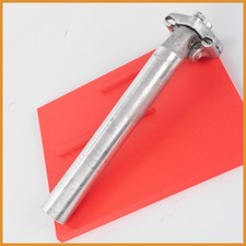 CAMPAGNOLO NUOVO RECORD 27,2mm