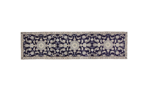 Orientteppich super nain mit - orientteppich,