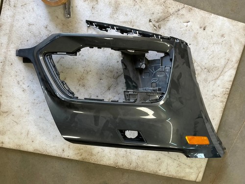 Audi rechte ecke der - q5,