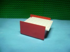 Lego Schiffsrumpf ,Mittelteil