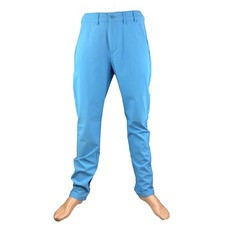 CHERVO Golf warme Herren Hose