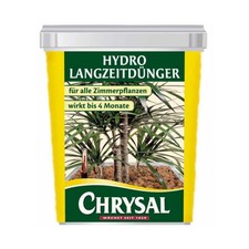 Chrysal Hydro Langzeitdünger