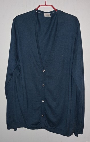 Joop cardigan - cardigan, xl