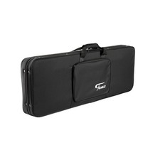 Deluxe gitarrenkoffer - deluxe, e-gitarrenkoffer