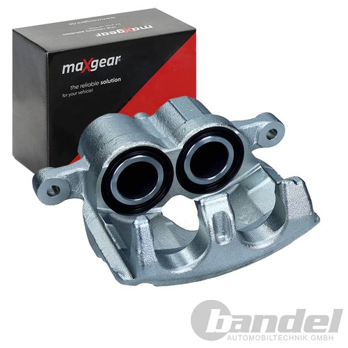 Maxgear bremssattel - maxgear,