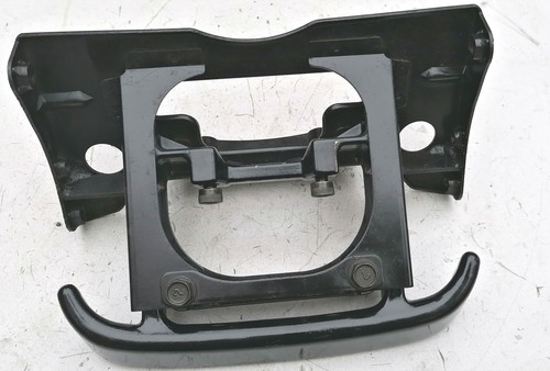 Haltegriff sozius zx10 - haltegriff,