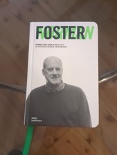 Norman Foster. Entwürfe eines Lebens von Sudjic, Deyan | Buch | Zustand sehr gut