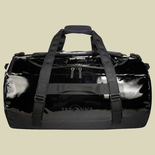 Tatonka barrel reisetasche - tatonka, 85