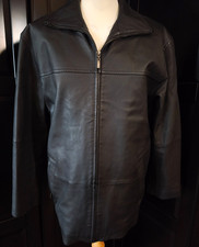 CANDA BY C&A Herren echtes