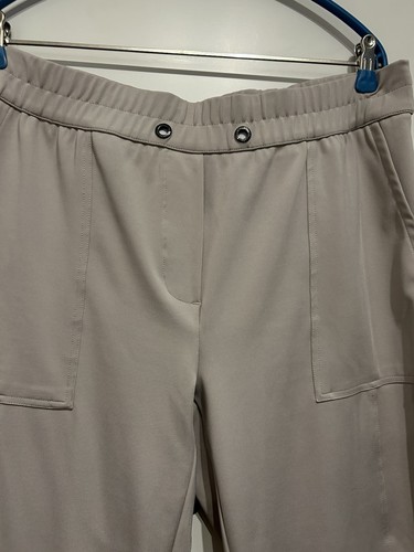 Hose damen cecil style - damen,