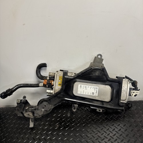 Bmw 3er f30 f80 - f30, 330e