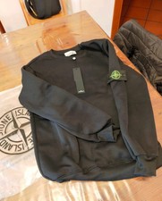 Stone Island Herren Pullover