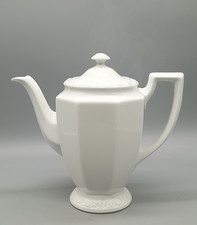 Rosenthal Maria weiß kleine