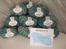 650 g ON line Wolle***Linie
