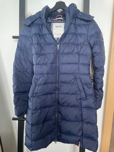 Hilfiger denim damen - hilfiger,