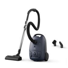 AEG 5000 Staubsauger mit