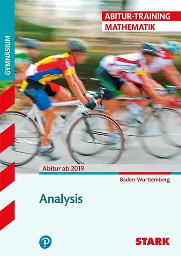 Stark abitur training - stark,