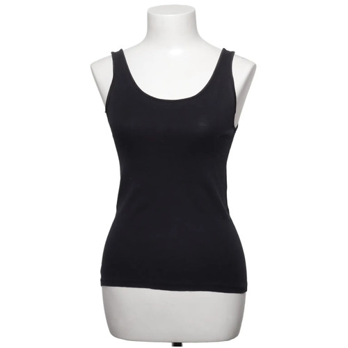 Speidel tank top größe - tank­top,,