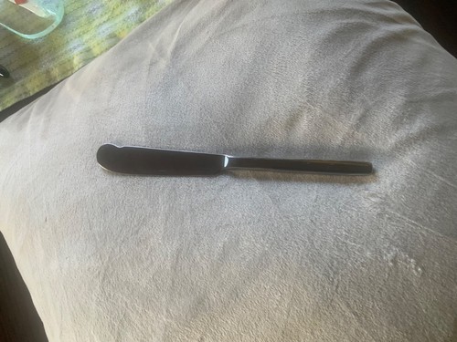 Wmf buttermesser vintage - buttermesser,