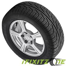 1 Pirelli P6000 195/65R15 91W