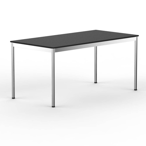 System8x schreibtisch vst1 - schreibtisch,