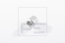 PE Automotive Radmutter
