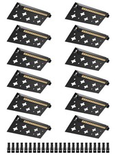 5w Retaining Wall Lights 7