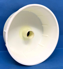 Multiboy LZ 251 Zerkleinerer