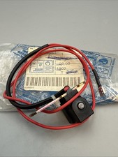 PIAGGIO PICK-UP LICHTMASCHINE ET2 50 Zip SP NRG PICK-UP COLI 50CC XX37282