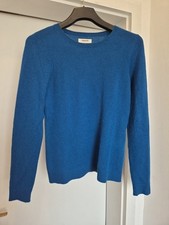 100% Kaschmir Cashmere