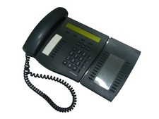 elmeg CS 300 ISDN