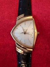 Hamilton Ventura 6108 Goldton