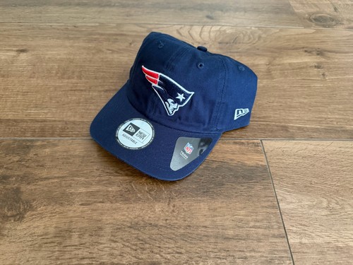 New era nfl england - era,