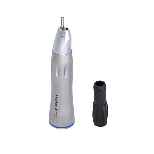 Dental max fiber optic - 1:1,