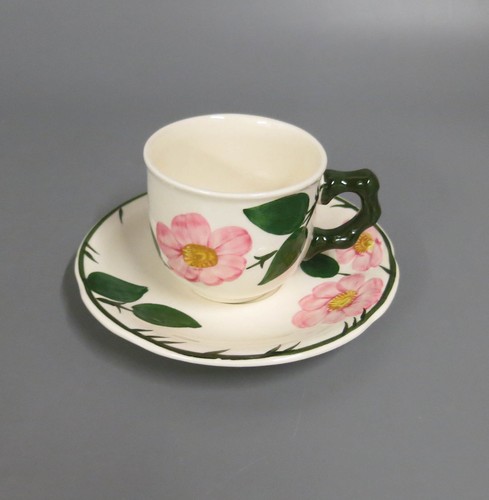 Mokkatasse mit tasse - ut,
