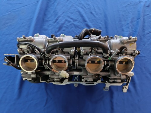 Original honda cbr 600 - cbr,