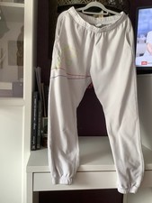 Nike neuwertige Jogginghose