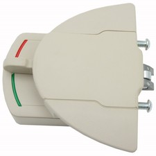 FAP Türschloss Schloss