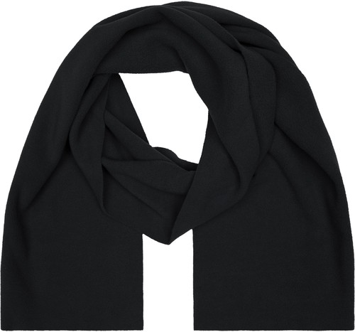Fleece scarf extrabreiter - fleece,