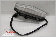 ZX 6R ZX6R 07 08 Rücklicht Licht